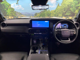 ランドクルーザー250 2.8 VX ディーゼル 4WD 
