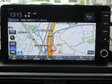 ★マルチビュー(全周囲)カメラ狭い道・見通しの悪い交差点・縦列駐車・車庫入れなども安心のマルチビューカメラシステム搭載です。運転時・駐車時の困った場面で心強い味方になってくれます。