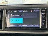お好みの音楽やラジオを楽しめるオーディオ画面。直感的な操作で、様々なソースを簡単に切り替えられます。車内での時間をより快適に過ごせます。