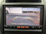 埼京線 南古谷駅から車で5分 県道113号線 消防署南古谷分署のすぐそば わからない場合はお電話ください 049-465-7270