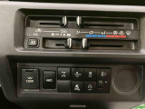 中古車は一物一価、同じようなお車でも、整備状況、外内装の状態など様々です。