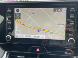 ハリアー 2.0 G 修復歴無し
