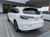 ZR-V 1.5 Z 