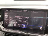 各種メディア