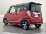 【ガリバー松山店】中古車から登録済未使用車/届出済未使用車まで幅広く質の高いお車をご用意しております!四国/ミニバン/SUV/スポーツカー/バン/トラック/レクサス/登録済未使用車/届出済未使用車