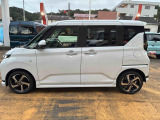 ダイハツ認定中古車が選ばれる理由!「保証付」、「点検・整備付」、「カルテ付」+「支払総額表示」!