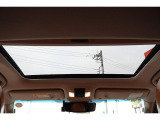 遠方納車可能!陸送納車可能!お気軽にお問い合わせください TEL:028-649-1333