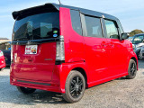 お車のご購入からオイル交換・整備・車検・任意保険・修理・鈑金何でもお任せ下さい!親切・丁寧にご対応致します♪