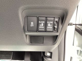 ■□■□■ カーセンサーに掲載しきれない車も、実はたくさんあります!! ご希望のグレードやカラーなどございましたらお気軽にお問い合わせください!! ■□■□■