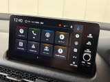 Googleマップはじめスマホアプリでもクルマで楽しく!これでドライブもより一層楽しめますね!