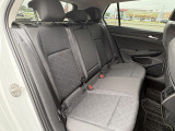 正規ディーラーの修理・整備では、「ODIS」と呼ばれるフォルクスワーゲン車専用の診断機器を使用しています。