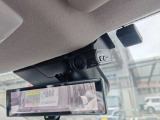 ★ご契約から納車まで担当営業を中心に、各スタッフ全員協力の上、迅速に進めさせていただきます。契約後車庫証明等の手続き中に、納車前車検又は点検をさせて頂き、ベストな態勢で納車の準備をさせて頂きます★