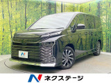 純正10型ナビ 両側電動ドア 全周囲カメラ 100V電源