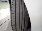 ジェイド 1.5 RS ホンダセンシング 