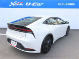ご不明点があればスタッフにお問い合わせください。