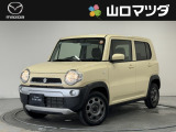 【アクセスのお礼】この度は、当店の中古車をご覧いただきまして、誠にありがとうございます♪ワクワクする走りが魅力のマツダ車を、まずは画像でご体感ください。