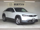 お見積りやお車に関するご質問などございましたらお気軽にお問合せ下さい。