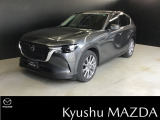 数多くの中古車の中から当店のお車をご覧頂きまして、誠にありがとうございます☆