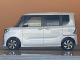 ■□■□■ カーセンサーに掲載しきれない車も、実はたくさんあります!! ご希望のグレードやカラーなどございましたらお気軽にお問い合わせください!! ■□■□■