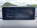 ◆北海道、東北、関東、中部、関西、中国、四国、九州、沖縄、全国各地どこからでも対応可能です!!お気軽にガリバーにお気軽にご相談ください!!
