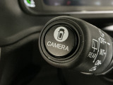 掲載されている写真以外も見てみたい、車の状態を詳しく聞きたいなど、お気軽にお問い合わせください!