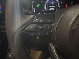 現車確認をお願いいたします。自信を持ってお届けできる1台です。