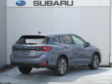 レヴォーグレイバック 1.8 リミテッド EX 4WD 