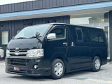 スリークロス滋賀店の展示車両は試乗が可能ですので、見て触って乗って、ご納得頂いた上でご購入頂けます!(試乗をご希望の方は事前にご予約下さい)