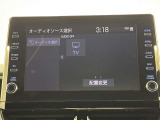 車両本体価格の一部をあらかじめ残価として据え置き、残りの金額を分割でお支払いいただくプランです。月々のお支払いをお安くできちゃいますよ♪詳しくはお気軽にスタッフまでご相談ください。
