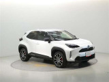 車検整備基準に準じた「納車前整備」を行います 更に全車「一年間走行距離無制限のロングラン保証」です