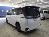 オートエムワンには多数車種様々な在庫がございます。きっとお気に入りの1台に出会えるはずです!