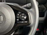 当店のお車をご覧いただきましてありがとうございます。お車についてのご質問やお見積りのご依頼、ご購入にあたってのご相談などは無料電話(0078-6002-312860)にお気軽にお問い合わせ下さい!