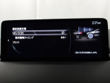車や障害物だけでなく人も検知し、ブレーキを自動制御して衝突回避をサポートしてくれるアドバンスト・スマート・シティ・ブレーキ・サポートを装備!