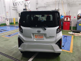 ムーヴ RS 