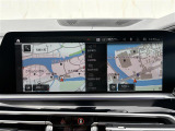 X6 xドライブ 35d Mスポーツ  4WD 本革シート