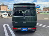 ☆お車のことでご不明な点が御座いましたらお気軽にお問い合わせ下さい!スタッフが親切・丁寧にご説明致します!スタッフ一同心よりお待ちしております