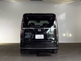 お問合せ・ご納車先の地域により必要な費用が異なる場合があります。