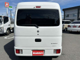 毎週火曜日は定休日となります。