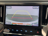 ◆北海道、東北、関東、中部、関西、中国、四国、九州、沖縄、全国各地どこからでも対応可能です!!お気軽にガリバーにお気軽にご相談ください!!