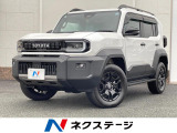 4WD 12型ディスプレイオーディオ 全周囲カメラ 衝突被害軽減システム