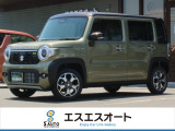 お客様のニーズに合わせたお車選びをサポート!軽自動車館、コバック、ラビットなど4店舗展開で安心のカーライフを提供します。
