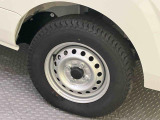 TSキュービックカードを是非ご加入ください!点検・車検のお支払いもカードでお支払いできます。