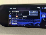AM/FMラジオ付きです♪
