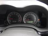 トヨタ認定中古車保証付!(1年間、距離無制限 HV車はHV保証付) 別途延長保証もご用意しております♪ ぜひ現車を確認にご来店ください