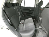 中古車は1台限りとなります。お気軽にお問合せ下さい。