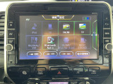 セレナ 1.2 e-POWER ハイウェイスターV 修復歴無し