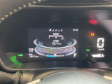 ライズ 1.2 Z 修復歴無し