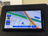 N-BOX  4WD 修復歴無し