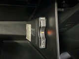 ETC付いてます。ETCが使用可能な道路通行料はキャッシュレスでスマートに走行できます。再セットアップして納車致します
