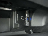 ◆ETC車載器 装備車◆今や必需品のETC!有料道路を利用する際にスムースに通過でき、わずらわしい料金支払いから開放されます!